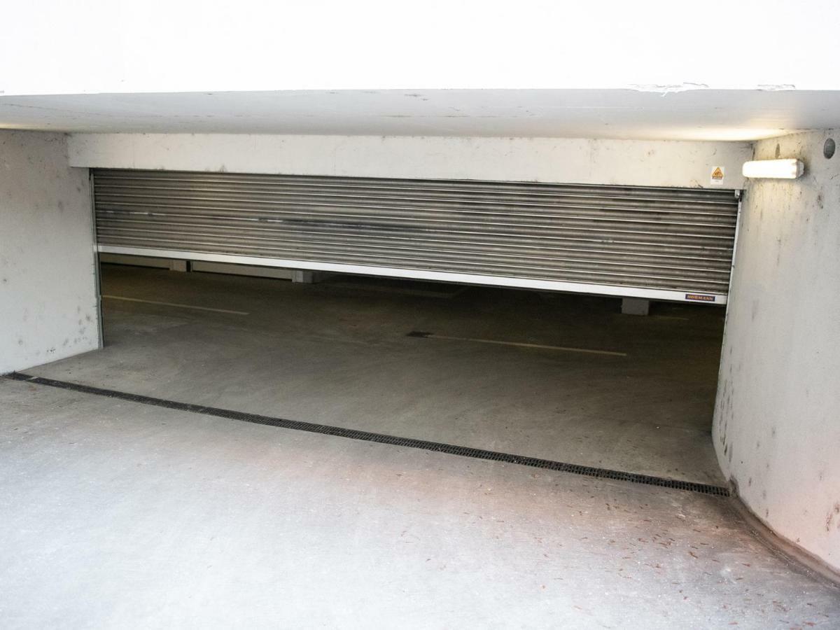 Flexible Selfcheckins 7 - Zagreb - Garage - Electric Vehicle Ccharger - Loggia - New - Luxury - Apartments Repinc 7 외부 사진